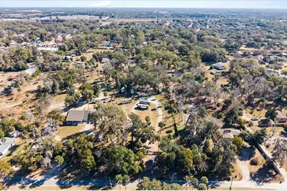 Walker Road, Apopka, FL 32703 - Photo 19