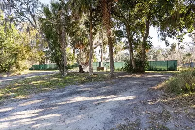 Walker Road, Apopka, FL 32703 - Photo 21