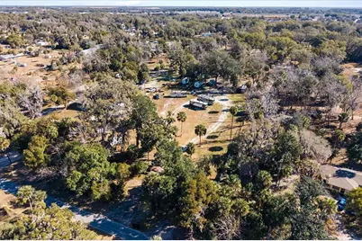 Walker Road, Apopka, FL 32703 - Photo 9