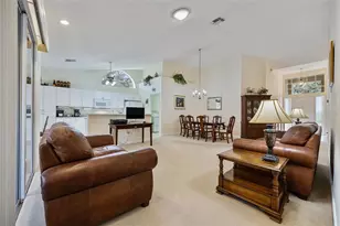 3087 Pepperwood Ln W, Clearwater, FL 33761 - Photo 17