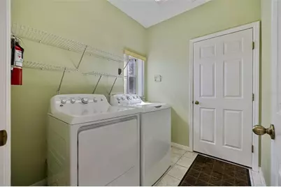 3087 Pepperwood Lane W, Clearwater, FL 33761 - Photo 25