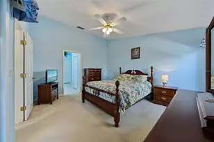 3087 Pepperwood Ln W, Clearwater, FL 33761 - Photo 11