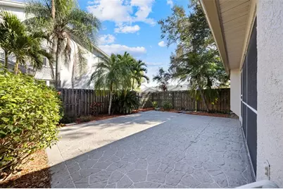 3087 Pepperwood Lane W, Clearwater, FL 33761 - Photo 23