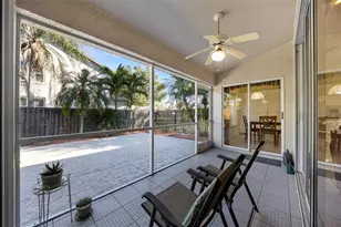 3087 Pepperwood Ln W, Clearwater, FL 33761 - Photo 21