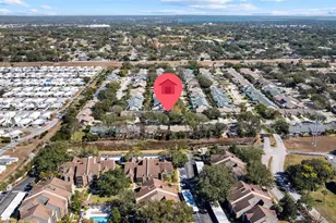 3087 Pepperwood Ln W, Clearwater, FL 33761 - Photo 31