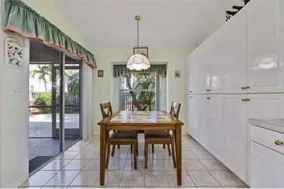 3087 Pepperwood Lane W, Clearwater, FL 33761 - Photo 7