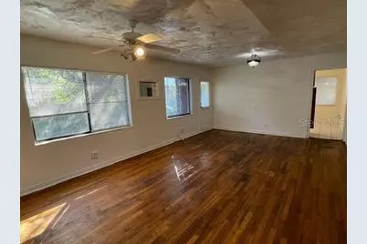 1114 W Grace Street, Tampa, FL 33607 - Photo 5