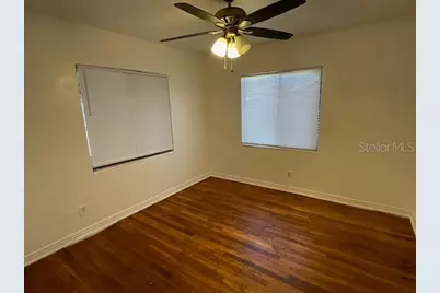 1114 W Grace Street, Tampa, FL 33607 - Photo 3