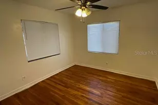 1114 W Grace St, Tampa, FL 33607 - Photo 3