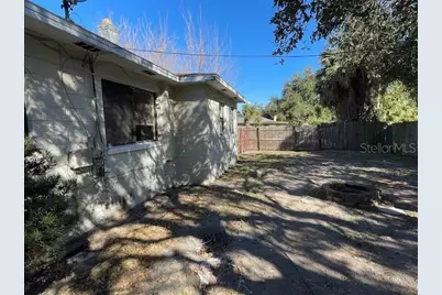 1114 W Grace Street, Tampa, FL 33607 - Photo 13