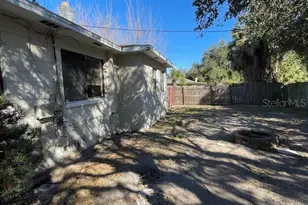 1114 W Grace St, Tampa, FL 33607 - Photo 13