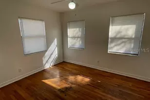 1114 W Grace St, Tampa, FL 33607 - Photo 9