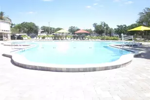 2226 Switzerland Way, Clearwater, FL 33763 - Photo 91