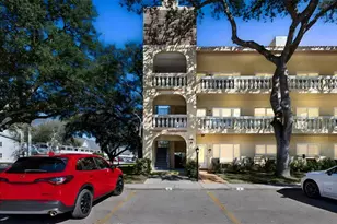 2226 Switzerland Way, Clearwater, FL 33763 - Photo 1