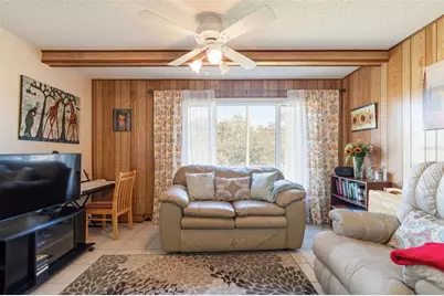 2226 Switzerland Way #46, Clearwater, FL 33763 - Photo 11