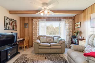 2226 Switzerland Way, Clearwater, FL 33763 - Photo 11