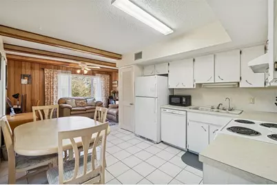 2226 Switzerland Way #46, Clearwater, FL 33763 - Photo 17