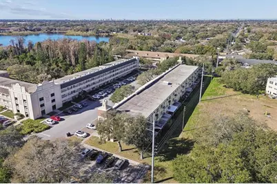 2226 Switzerland Way #46, Clearwater, FL 33763 - Photo 55