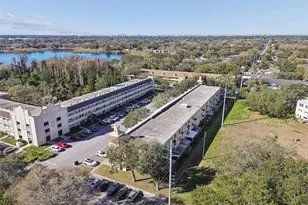 2226 Switzerland Way, Clearwater, FL 33763 - Photo 55