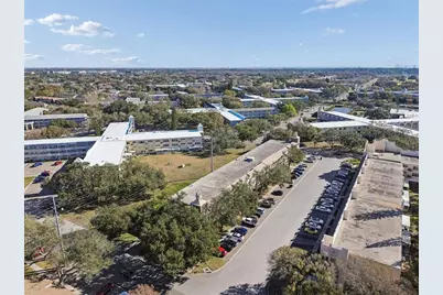 2226 Switzerland Way #46, Clearwater, FL 33763 - Photo 51