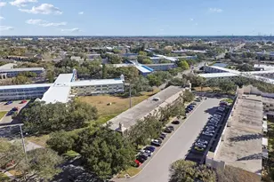 2226 Switzerland Way, Clearwater, FL 33763 - Photo 51