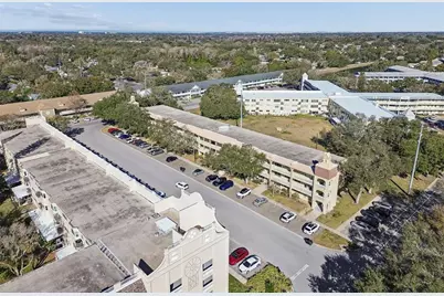 2226 Switzerland Way #46, Clearwater, FL 33763 - Photo 53