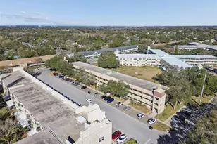 2226 Switzerland Way, Clearwater, FL 33763 - Photo 53