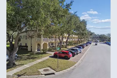 2226 Switzerland Way #46, Clearwater, FL 33763 - Photo 41