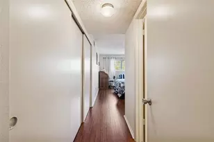 2226 Switzerland Way, Clearwater, FL 33763 - Photo 33