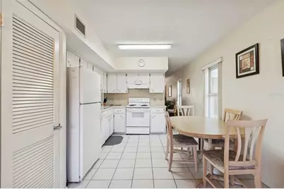2226 Switzerland Way #46, Clearwater, FL 33763 - Photo 15