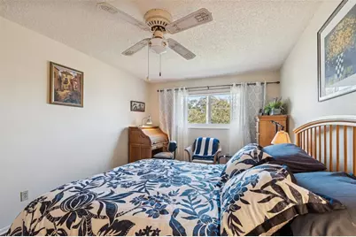 2226 Switzerland Way #46, Clearwater, FL 33763 - Photo 35