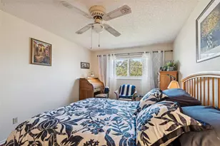 2226 Switzerland Way, Clearwater, FL 33763 - Photo 35