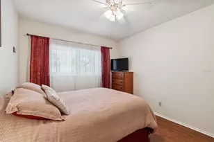 2226 Switzerland Way, Clearwater, FL 33763 - Photo 27