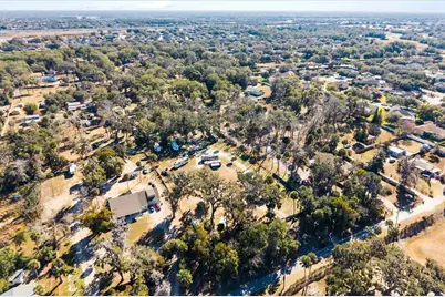 Walker Road, Apopka, FL 32703 - Photo 19