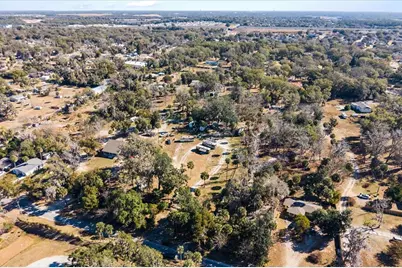 Walker Road, Apopka, FL 32703 - Photo 17