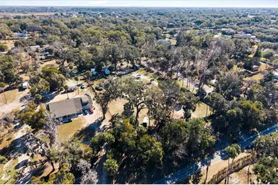 Walker Road, Apopka, FL 32703 - Photo 9