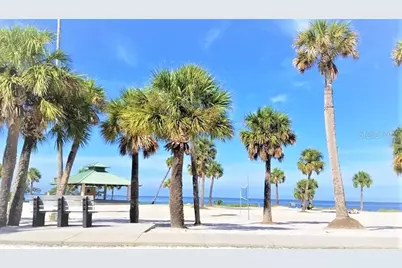 4787 Klosterman Oaks Boulevard, Palm Harbor, FL 34683 - Photo 75