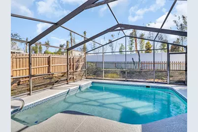 4787 Klosterman Oaks Boulevard, Palm Harbor, FL 34683 - Photo 43