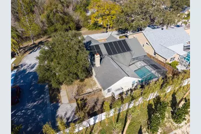 4787 Klosterman Oaks Boulevard, Palm Harbor, FL 34683 - Photo 51