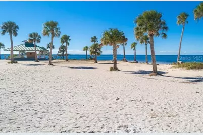 4787 Klosterman Oaks Boulevard, Palm Harbor, FL 34683 - Photo 77