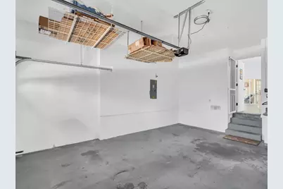 4787 Klosterman Oaks Boulevard, Palm Harbor, FL 34683 - Photo 57