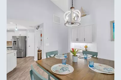 4787 Klosterman Oaks Boulevard, Palm Harbor, FL 34683 - Photo 15