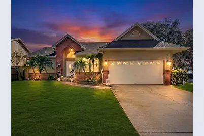 4787 Klosterman Oaks Boulevard, Palm Harbor, FL 34683 - Photo 45