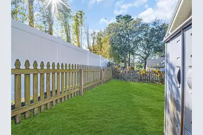 4787 Klosterman Oaks Boulevard, Palm Harbor, FL 34683 - Photo 47