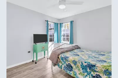 4787 Klosterman Oaks Boulevard, Palm Harbor, FL 34683 - Photo 35