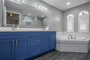 111 S Melville Ave, Tampa, FL 33606 - Photo 11