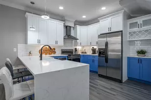 111 S Melville Ave, Tampa, FL 33606 - Photo 5