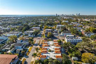 111 S Melville Ave, Tampa, FL 33606 - Photo 17