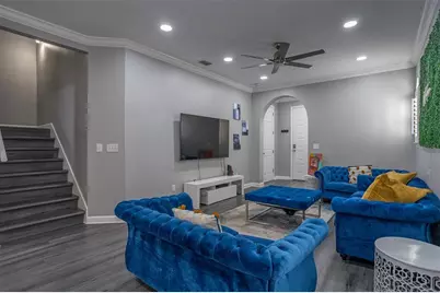 111 S Melville Avenue, Tampa, FL 33606 - Photo 7