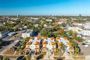 111 S Melville Ave, Tampa, FL 33606 - Photo 3